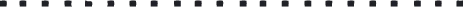 野人篮球训练营招生_1
