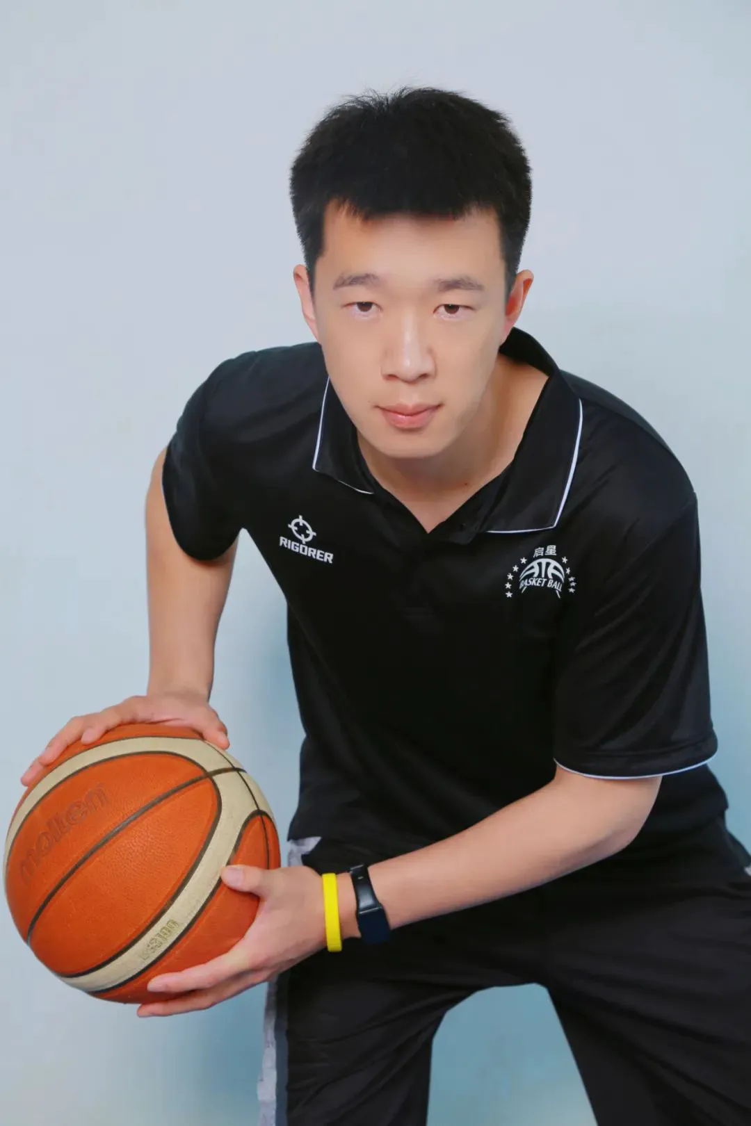 篮球训练一周计划表图片大全_0